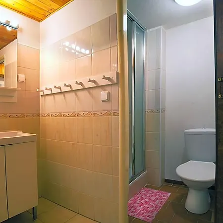 Lovecky Jivak Loučeň