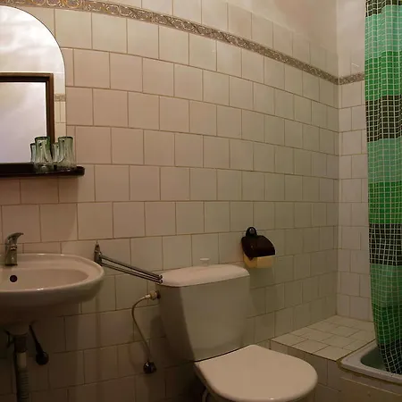 Lovecky Jivak Loučeň