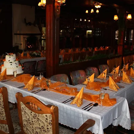 Lovecky Jivak Loučeň