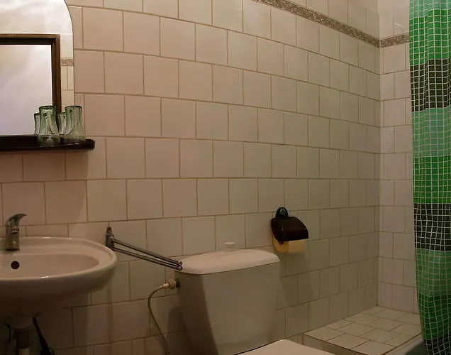 Lovecky Jivak Loučeň