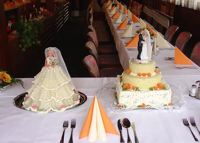 Lovecky Jivak Loučeň