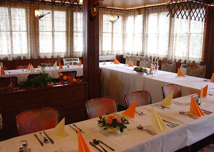 بيت ريفي Lovecky Jivak