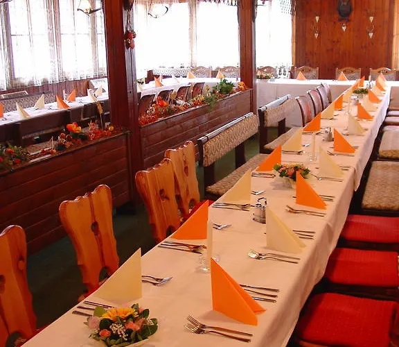 Lovecky Jivak Loučeň